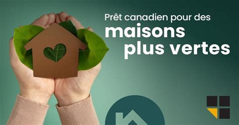 icpmv.ca/home|Prêt canadien pour des maisons plus vertes .